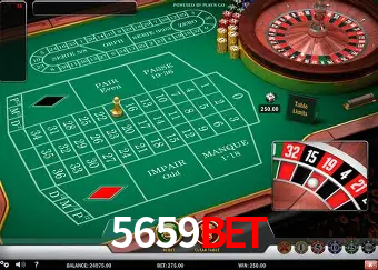 Apostas Certificadas 5659bet