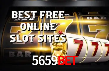 Jogos Certificados 5659bet
