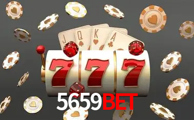 Prêmios Crash 5659bet